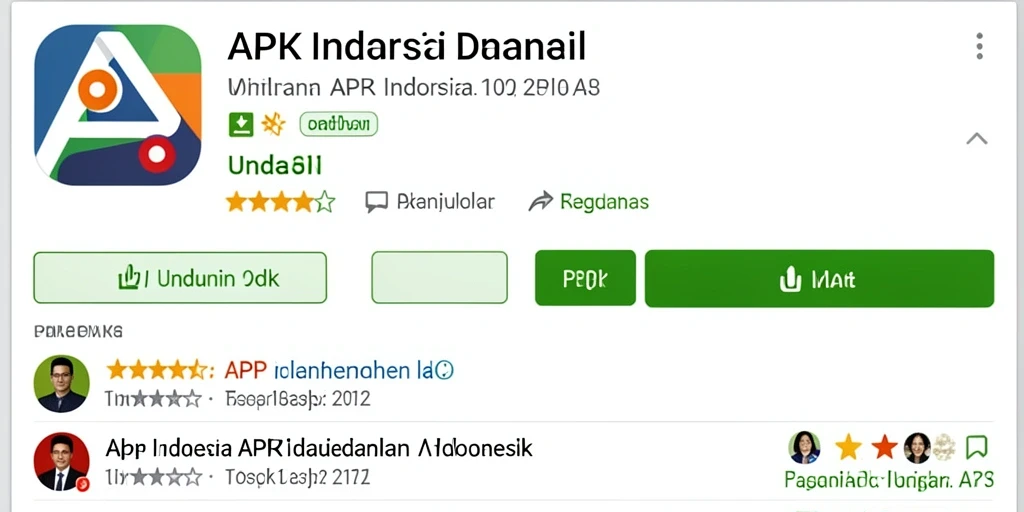 Tampilan utama GASPOL77 yang menarik dan mudah dinavigasi.