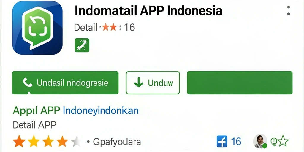 Tampilan antarmuka HOKI99 yang modern dan menarik.