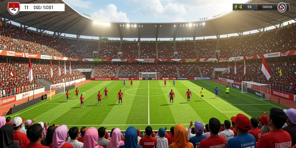 Tampilan utama aplikasi HOKITERUS88 yang menarik.