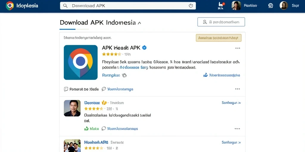 Tampilan antarmuka IBET899 yang menarik dan ramah pengguna.