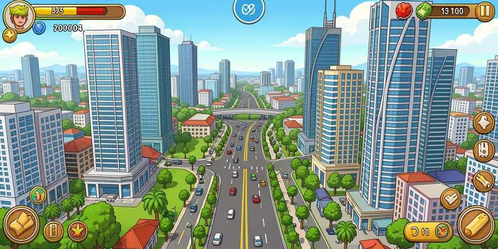 Tampilan awal aplikasi dengan logo INDOBIT88 yang menarik.