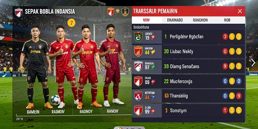 Tampilan antarmuka ROLEX878 yang menarik.
