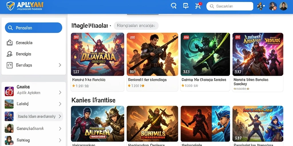 Tampilan antarmuka SLOT88JP yang menarik.