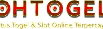 ohtogel — logo banner resmi Indonesia